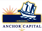 Anchor Capital